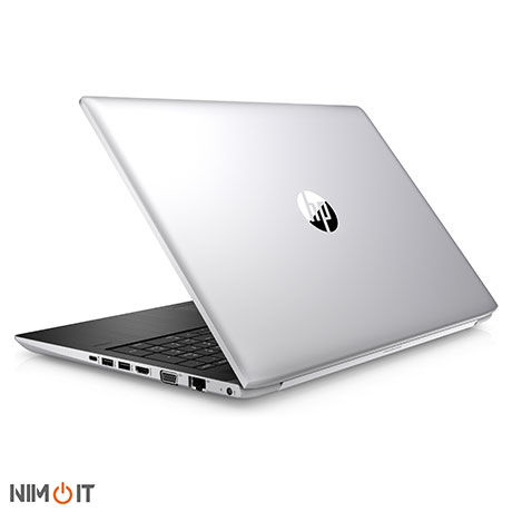 لپ تاپ HP ProBook 450 G5 Core i5