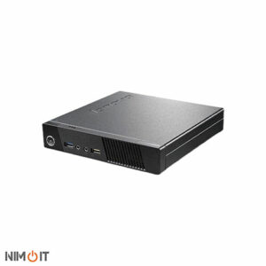 مینی کیس Lenovo ThinkCentre M73