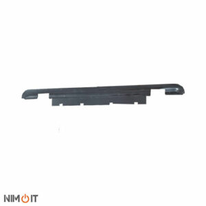 قاب لولا لپ تاپ DELL inspiron N5110