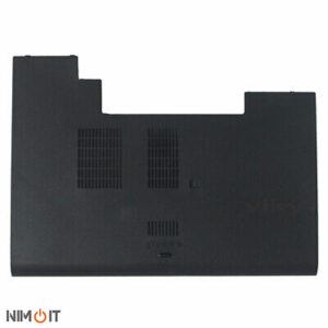 درب رم لپ تاپ HP 645 G1