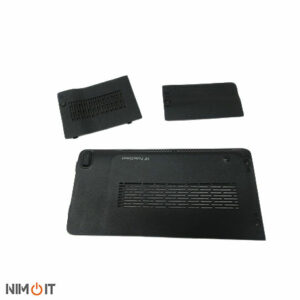 درب رم لپ تاپ HP DV4-2000