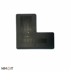 درب رم لپ تاپ HP DV6-3000