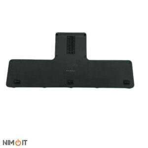 درب رم لپ تاپ HP DV7-1000