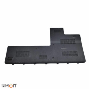 درب رم لپ تاپ HP DV8T-1000 DV8-1000
