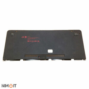 درب رم لپ تاپ HP ENVY 14