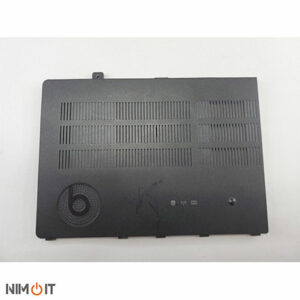 درب رم لپ تاپ HP ENVY 15T-J