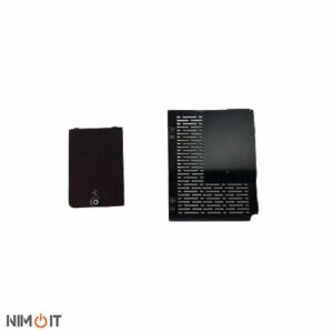 درب رم لپ تاپ HP TX2500