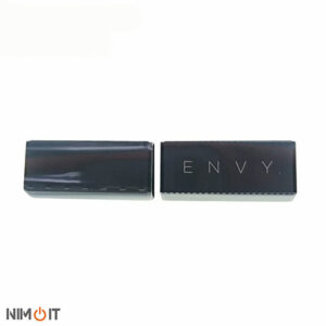 قاب دور لولا لپ تاپ HP ENVY 14