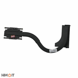 هیت سینک لپ تاپ HP 840 G5