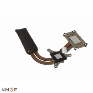 هیت سینک لپ تاپ HP ENVY M6-1000