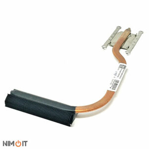 هیت سینک لپ تاپ HP PAV 15-E028