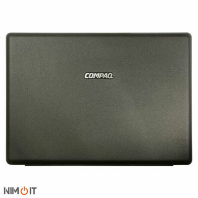 قاب پشت ال سی دی لپ تاپ HP COMPAQ F500