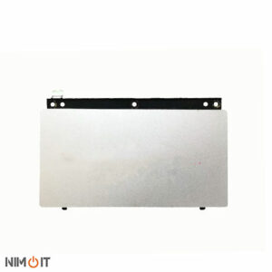 تاچ پد لپ تاپ HP 15-U493