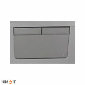 تاچ پد لپ تاپ HP 4440S