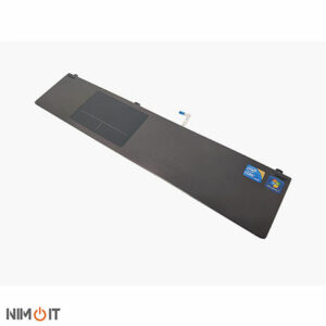 تاچ پد لپ تاپ HP 4520S