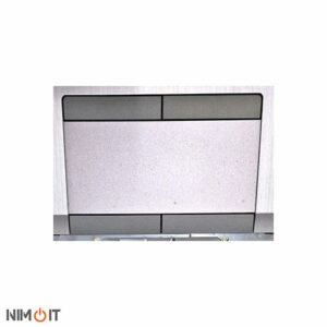 تاچ پد لپ تاپ HP 6470B 6475B 6460B