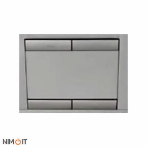 تاچ پد لپ تاپ HP 840 G1 G2 14INCH