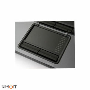 تاچ پد لپ تاپ HP COMPAQ 6910P