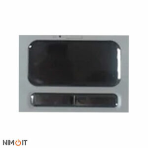 تاچ پد لپ تاپ HP DV4-2000