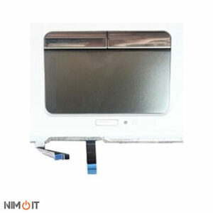 تاچ پد لپ تاپ HP DV6-1000