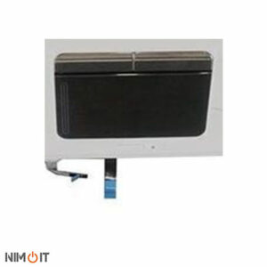 تاچ پد لپ تاپ HP DV6-2000
