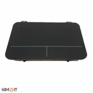 تاچ پد لپ تاپ HP DV6-3000