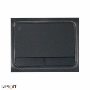 تاچ پد لپ تاپ HP DV6-6000