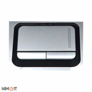 تاچ پد لپ تاپ HP DV6000