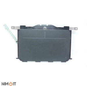 تاچ پد لپ تاپ HP DV7-4000