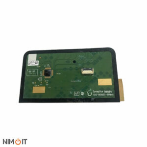 تاچ پد لپ تاپ HP DV7-6000