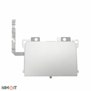 تاچ پد لپ تاپ HP ENVY 14