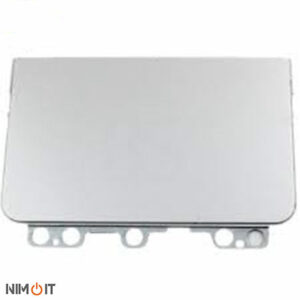 تاچ پد لپ تاپ HP ENVY 15 (15-3000)