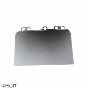 تاچ پد لپ تاپ HP ENVY 15T-J