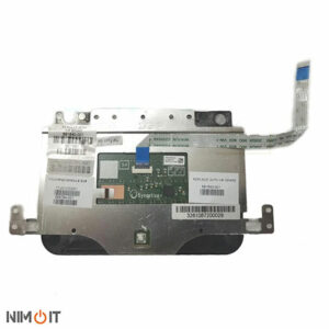 تاچ پد لپ تاپ HP ENVY 4-1000 4T-1000