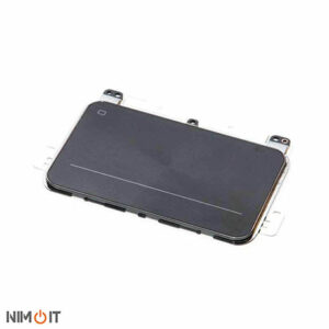 تاچ پد لپ تاپ HP ENVY 6T-1000