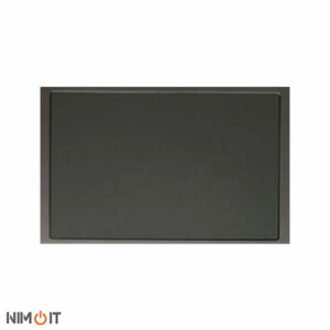 تاچ پد لپ تاپ HP ENVY M6-N015DX
