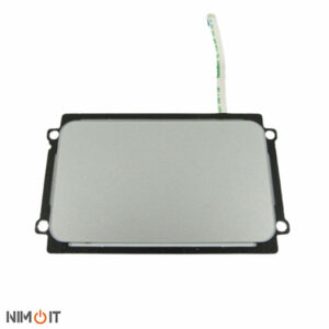 تاچ پد لپ تاپ HP FOLIO 1020 G1