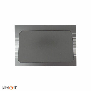 تاچ پد لپ تاپ HP X360 M1-U001DX
