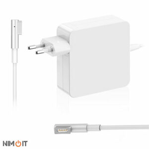 شارژر لپ تاپ مک بوک اپل Apple Magsafe A1344 85W