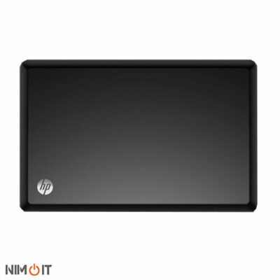 قاب پشت ال سی دی لپ تاپ HP ENVY 15 (15-3000)