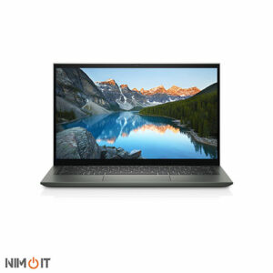 لپ تاپ DELL Inspiron 7415 2-in-1