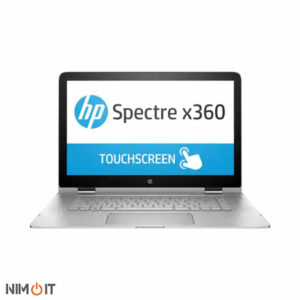 لپ تاپ HP Spectre x360