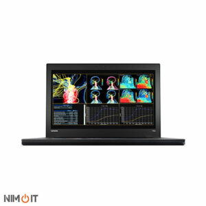 لپ تاپ Lenovo ThinkPad P50s