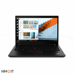 لپ تاپ Lenovo ThinkPad T14