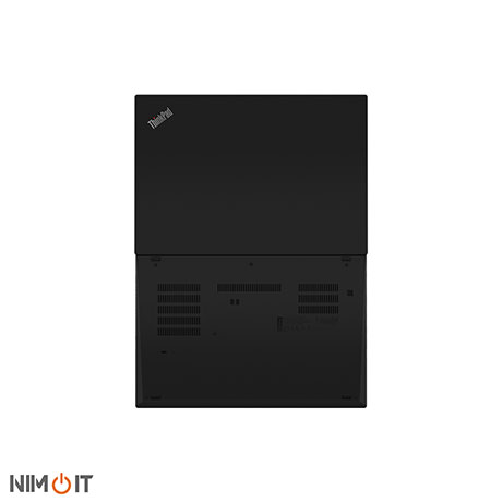 لپ تاپ Lenovo ThinkPad T14