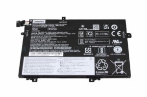 Lenovo-ThinkPad-L14-Battery