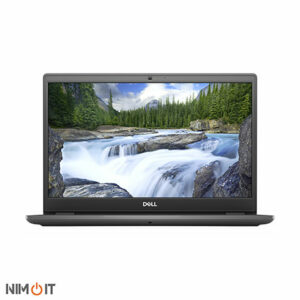 لپ تاپ DELL Latitude 3410