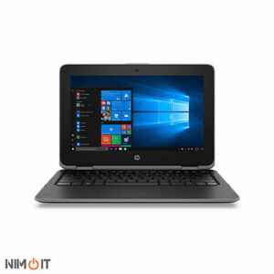 لپ تاپ HP ProBook x360 11 G4