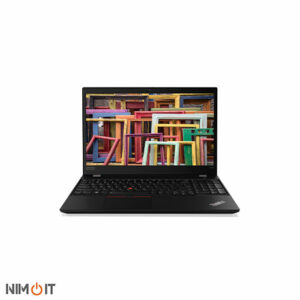لپ تاپ Lenovo ThinkPad T590