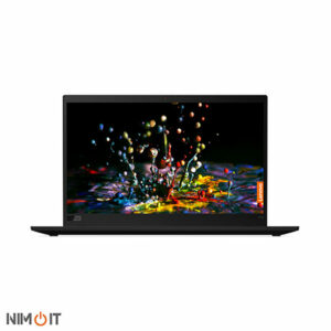 لپ تاپ Lenovo ThinkPad X1 Carbon i5